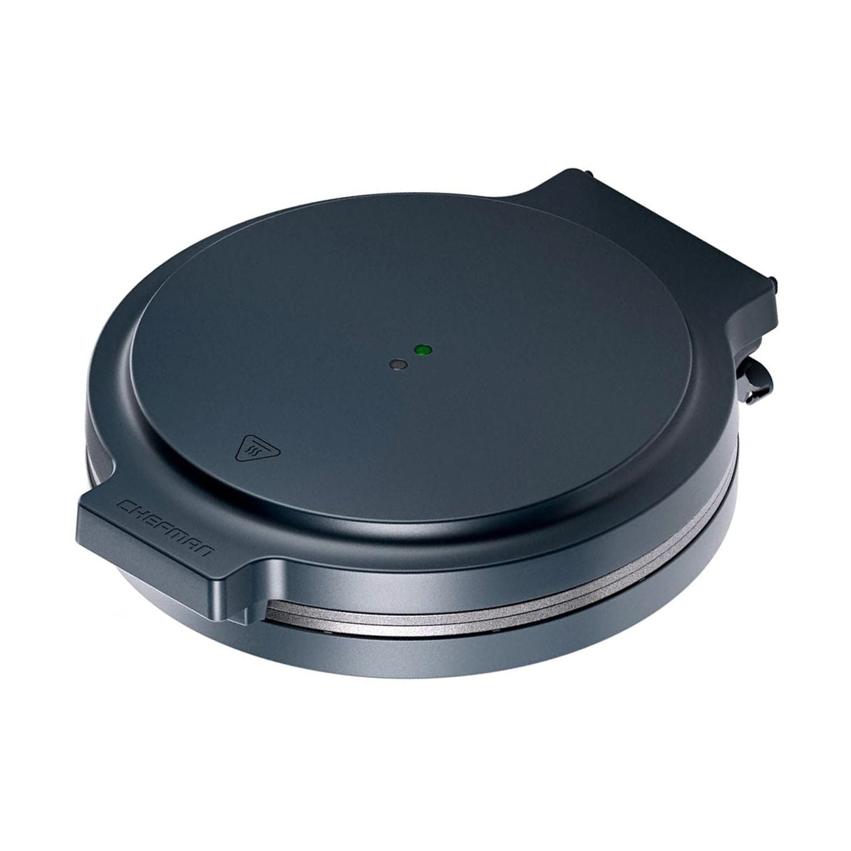 Parrilla Chefman Deluxe 6 en 1 RJ58-EM