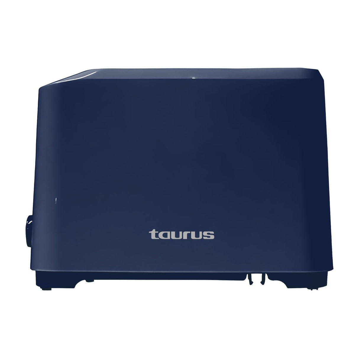 Tostador de Pan Taurus Sagitario Navy