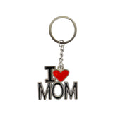 I LOVE MOM, Día de las Madres