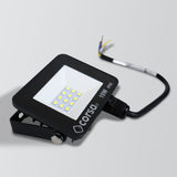 Reflector LED Extraplano Corsa, 10 W