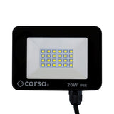 Reflector LED Corsa 20 W