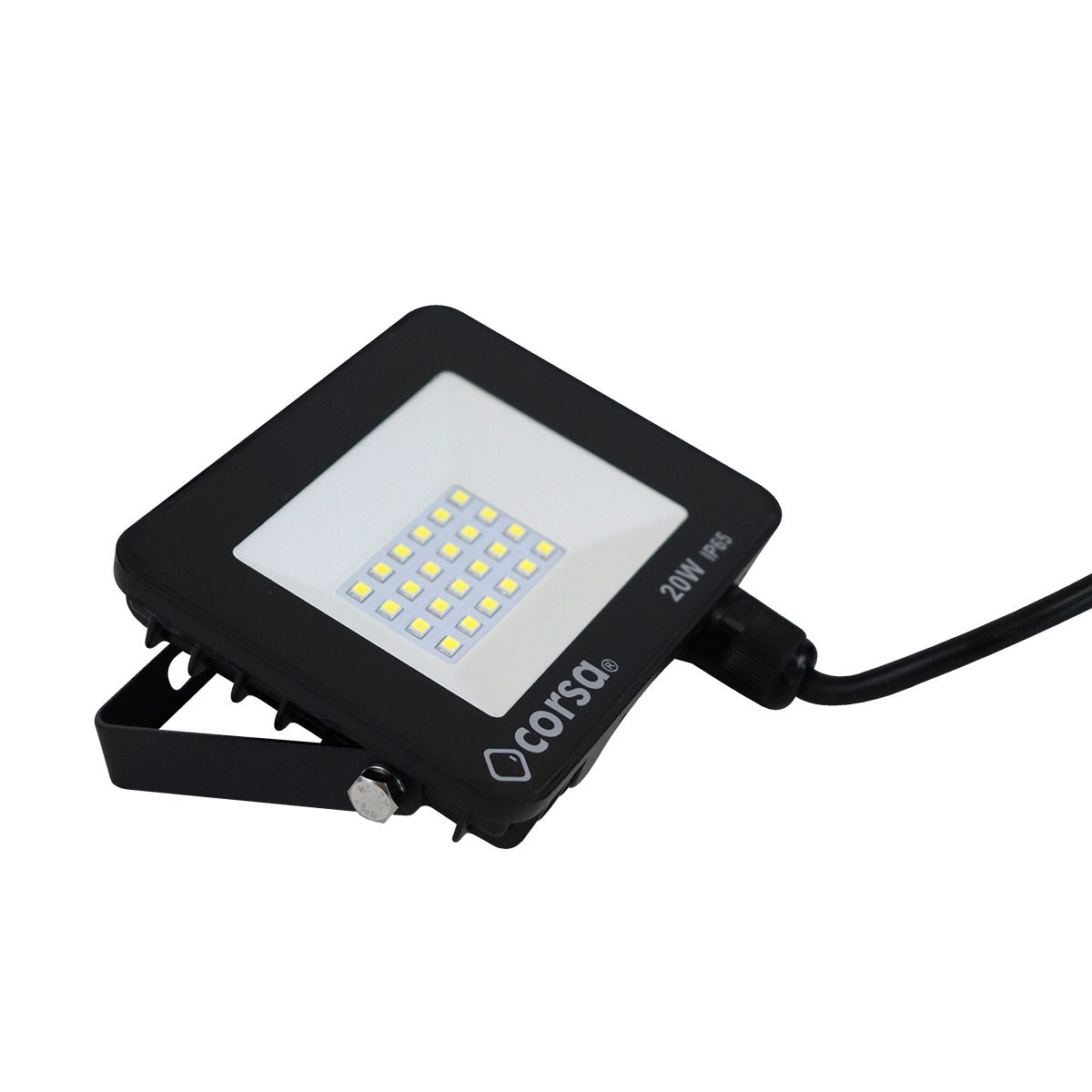 Reflector LED Corsa 20 W