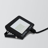 Reflector LED Corsa 20 W