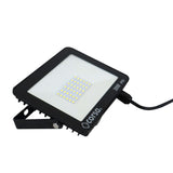 Reflector Extraplano LED Corsa 30 W