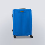 Maleta de Viaje INTER 48x27x69, Premium