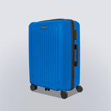 Maleta de Viaje INTER 48x27x69, Premium