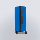 Maleta de Viaje INTER 48x27x69, Premium