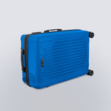 Maleta de Viaje INTER 48x27x69, Premium