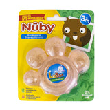 Mordedera Nuby Miltisuperficies color Rosa