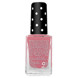 Esmalte de uñas Olé color Nude 13ml