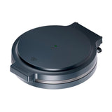 Parrilla Chefman Deluxe 6 en 1 RJ58-EM