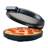 Parrilla Chefman Deluxe 6 en 1 RJ58-EM