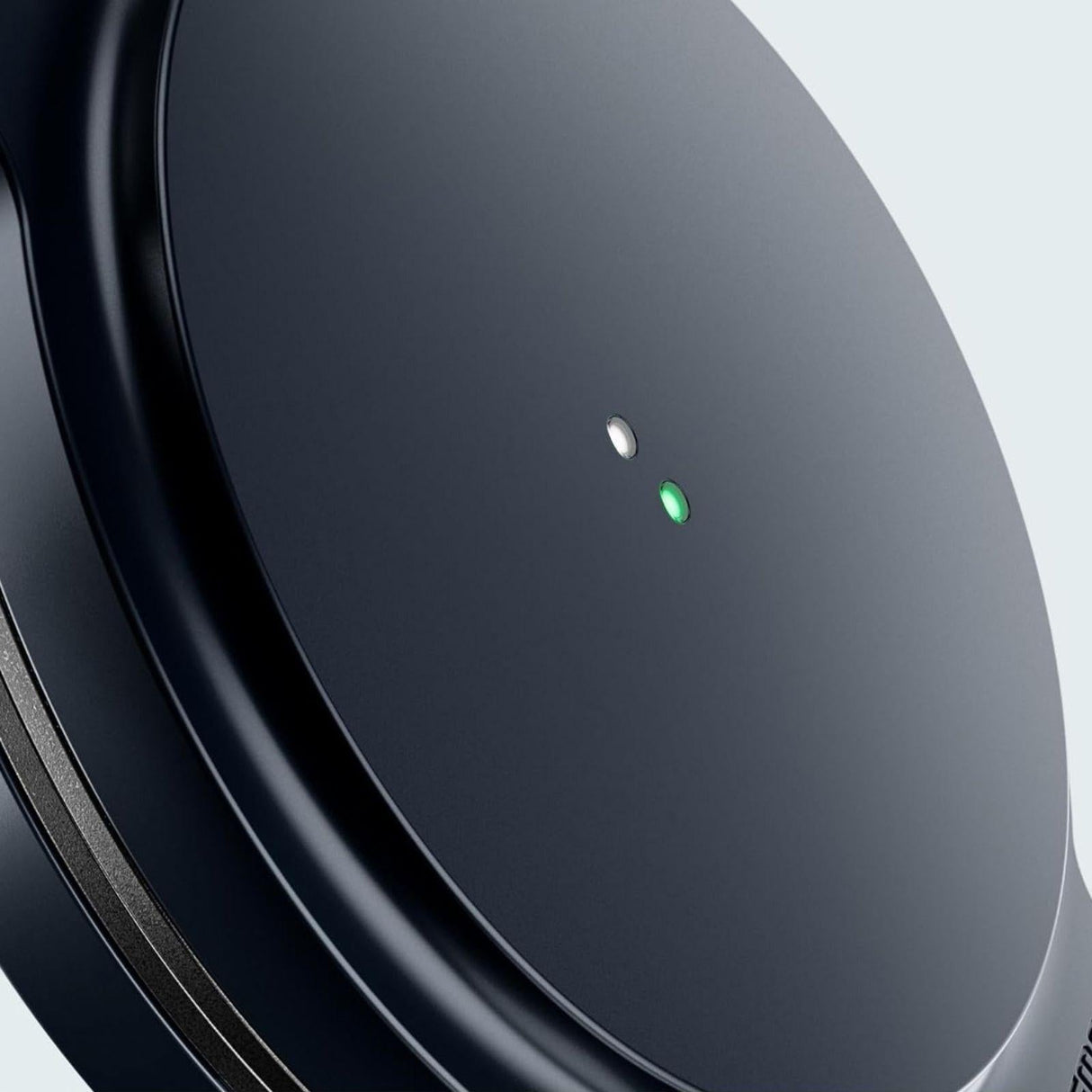 Parrilla Chefman Deluxe 6 en 1 RJ58-EM