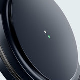 Parrilla Chefman Deluxe 6 en 1 RJ58-EM