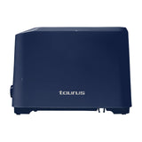 Tostador de Pan Taurus Sagitario Navy