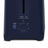 Tostador de Pan Taurus Sagitario Navy