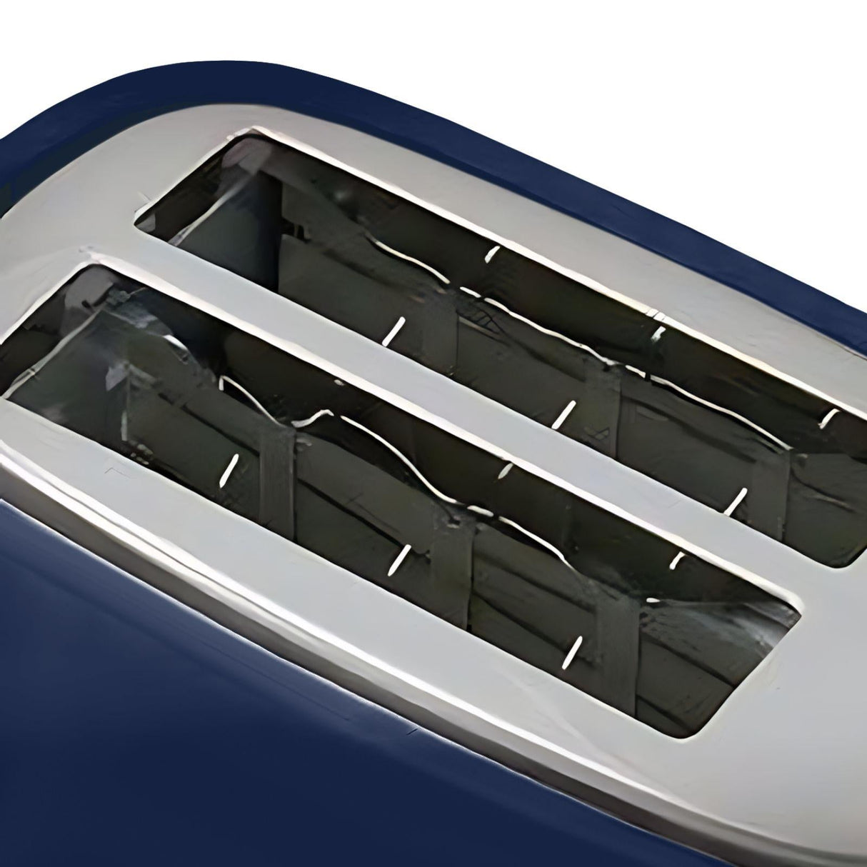 Tostador de Pan Taurus Sagitario Navy