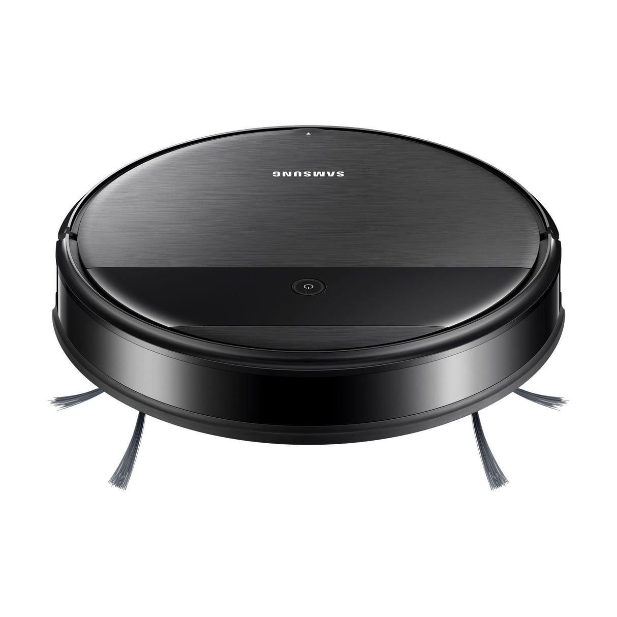 Aspiradora Robot Samsung PowerBot-E Negra