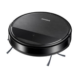 Aspiradora Robot Samsung PowerBot-E Negra
