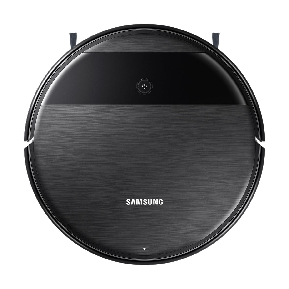 Aspiradora Robot Samsung PowerBot-E Negra