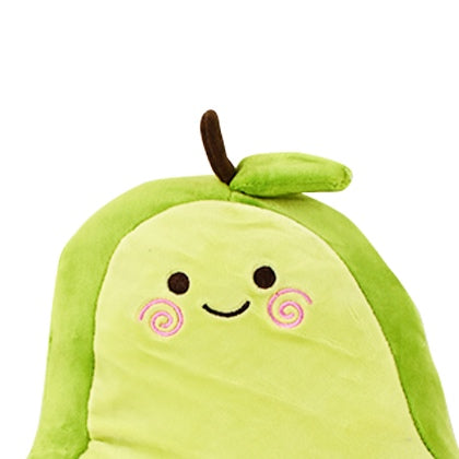 Aguacate de Peluche ¡3x2!