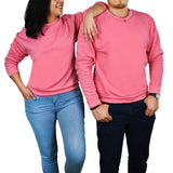 Sudadera Essential Unisex