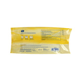 2 Paquetes de Toallas Antibacteriales Fresh & Clean x $9.99