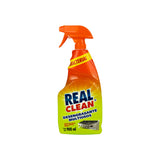 Desengrasante Multiusos Real Clean, 900 ml