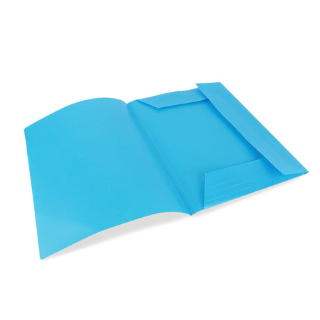 Carpeta para Archivos