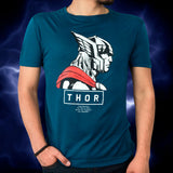 Playera de Thor Unisex