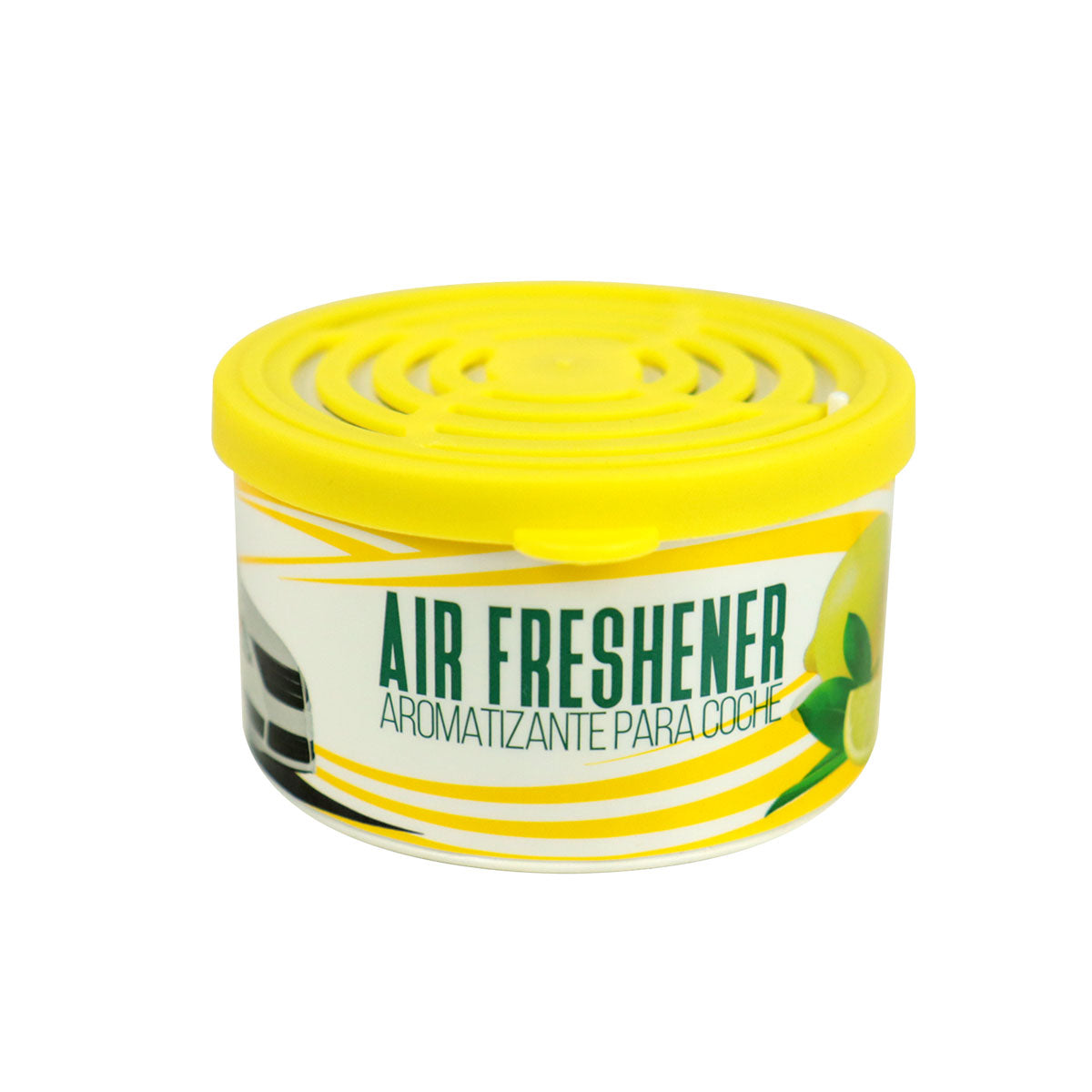 Air Freshener Aromatizante para el Coche