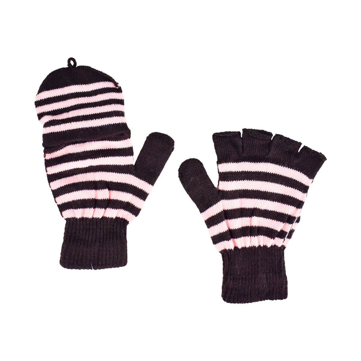 Guantes Invernales para Dama