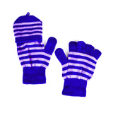 Guantes Invernales para Dama