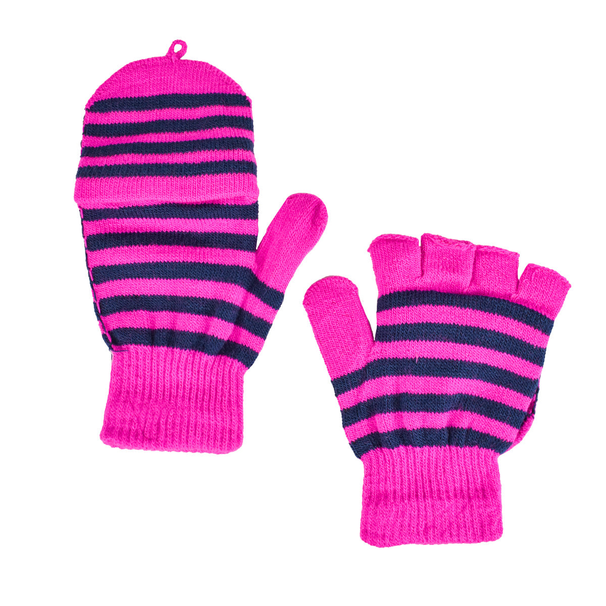 Guantes Invernales para Dama