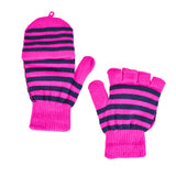 Guantes Invernales para Dama