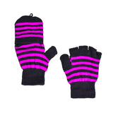 Guantes Invernales para Dama