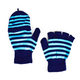 Guantes Invernales para Dama