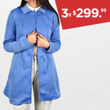 Abrigo para Dama Cleek ¡3 x $299.99!